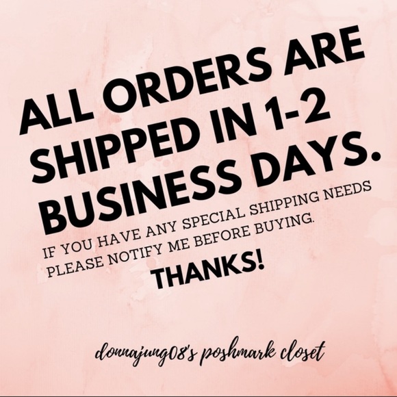 SHOP ONLINE WITH US www.shopcaylo.com | @shopcaylo - Picture 1 of 1